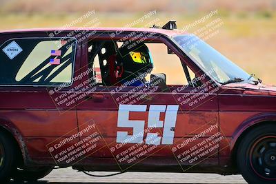 media/Sep-29-2024-24 Hours of Lemons (Sun) [[6a7c256ce3]]/Bus Stop (1145a-1215p)/